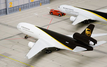 Wb 02 Kw 30 2010 Nr 509