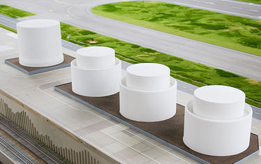 Wb 03 Kw 30 2010 Nr 509