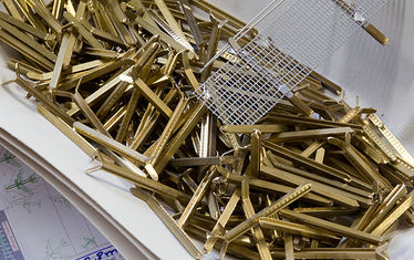 Wb 04 Kw 30 2010 Nr 509