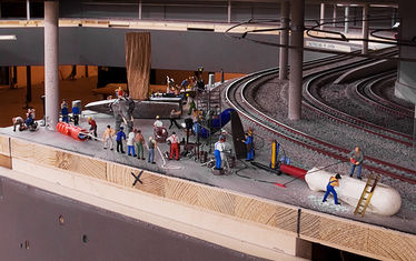 Wb 05 Kw 30 2010 Nr 509