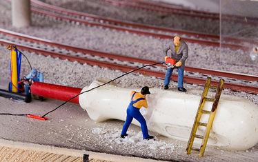 Wb 06 Kw 30 2010 Nr 509