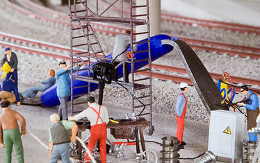 Wb 07 Kw 30 2010 Nr 509