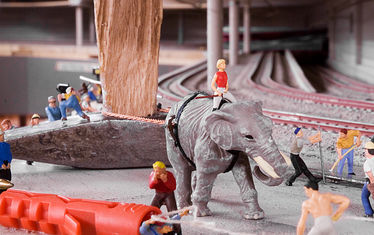 Wb 08 Kw 30 2010 Nr 509