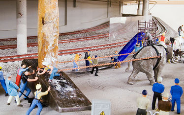 Wb 09 Kw 30 2010 Nr 509