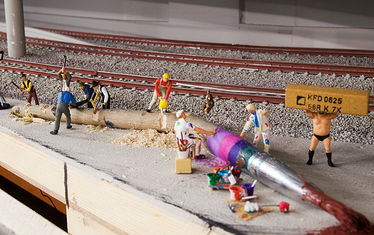 Wb 10 Kw 30 2010 Nr 509