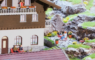 Wb 11 Kw 30 2010 Nr 509