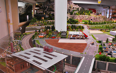 Wb 01 Kw 31 2010 Nr 510