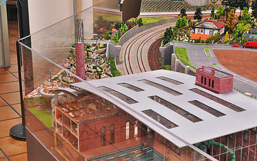 Wb 02 Kw 31 2010 Nr 510