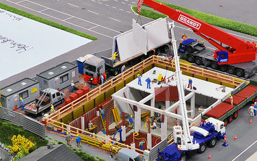 Wb 03 Kw 31 2010 Nr 510