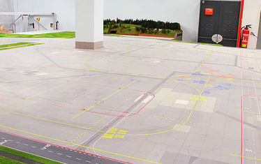 Wb 04 Kw 31 2010 Nr 510