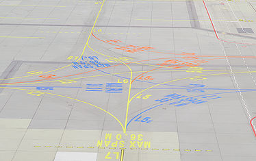 Wb 05 Kw 31 2010 Nr 510