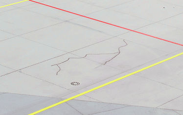 Wb 06 Kw 31 2010 Nr 510