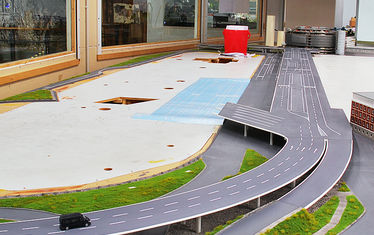 Wb 07 Kw 31 2010 Nr 510