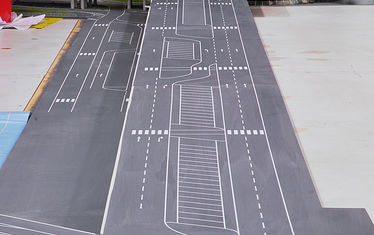 Wb 08 Kw 31 2010 Nr 510