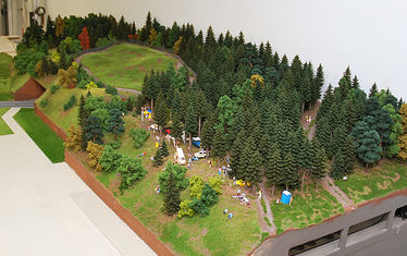 Wb 09 Kw 31 2010 Nr 510