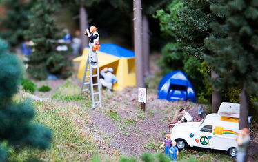 Wb 10 Kw 31 2010 Nr 510