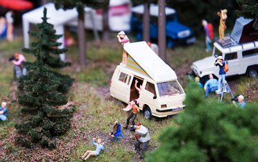 Wb 11 Kw 31 2010 Nr 510