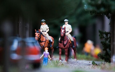 Wb 12 Kw 31 2010 Nr 510