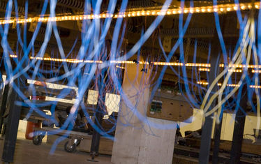 Wb 01 Kw 32 2010 Nr 511