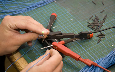 Wb 02 Kw 32 2010 Nr 511