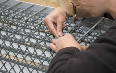 Wb 03 Kw 32 2010 Nr 511