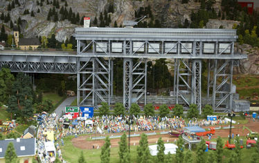 Wb 04 Kw 32 2010 Nr 511