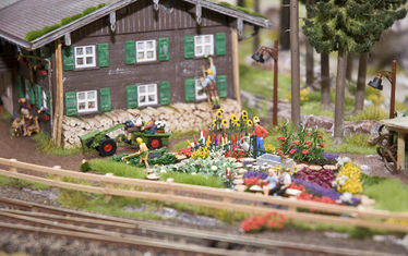 Wb 05 Kw 32 2010 Nr 511