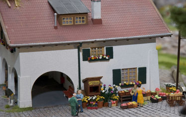 Wb 06 Kw 32 2010 Nr 511