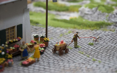 Wb 07 Kw 32 2010 Nr 511