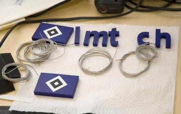 Wb 08 Kw 32 2010 Nr 511