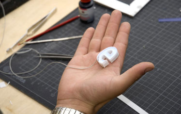 Wb 09 Kw 32 2010 Nr 511