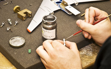 Wb 01 Kw 33 2010 Nr 512