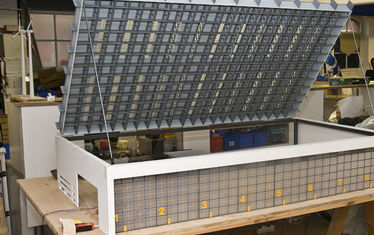 Wb 02 Kw 33 2010 Nr 512