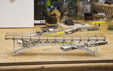 Wb 03 Kw 33 2010 Nr 512