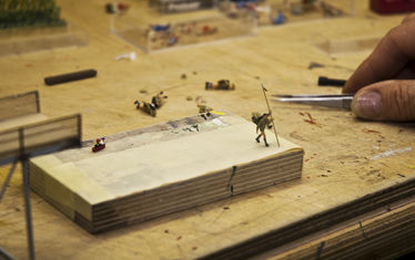 Wb 04 Kw 33 2010 Nr 512