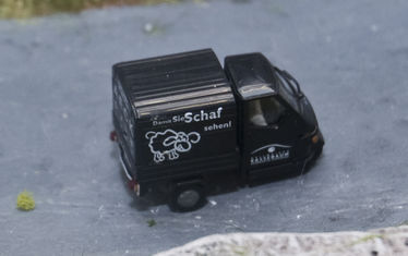 Wb 05 Kw 33 2010 Nr 512