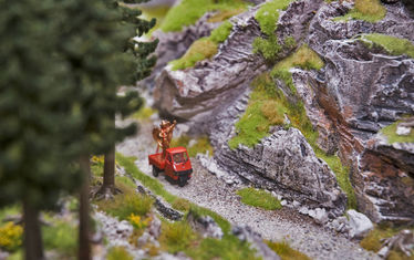 Wb 06 Kw 33 2010 Nr 512