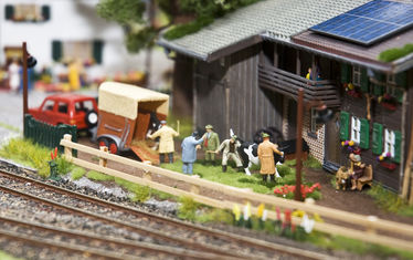 Wb 07 Kw 33 2010 Nr 512