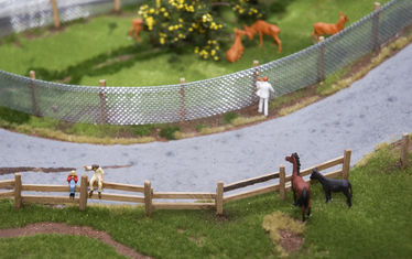 Wb 08 Kw 33 2010 Nr 512