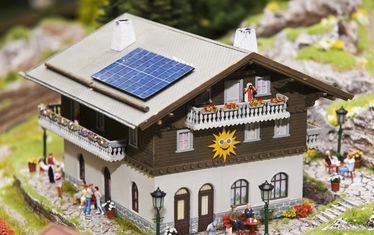 Wb 09 Kw 33 2010 Nr 512