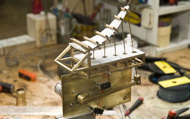 Wb 01 Kw 34 2010 Nr 513