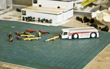 Wb 02 Kw 34 2010 Nr 513