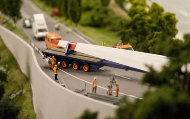 Wb 03 Kw 34 2010 Nr 513