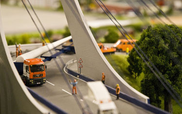 Wb 04 Kw 34 2010 Nr 513