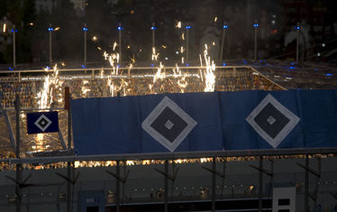 Wb 07 Kw 34 2010 Nr 513