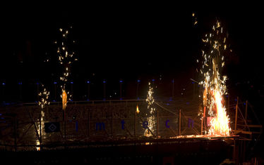 Wb 08 Kw 34 2010 Nr 513