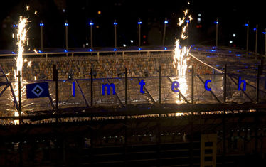 Wb 09 Kw 34 2010 Nr 513