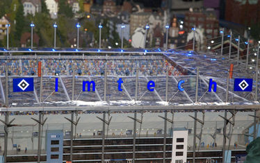 Wb 10 Kw 34 2010 Nr 513