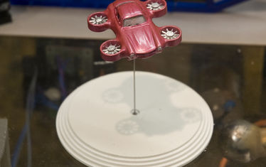 Wb 01 Kw 35 2010 Nr 514