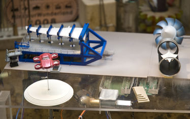 Wb 02 Kw 35 2010 Nr 514